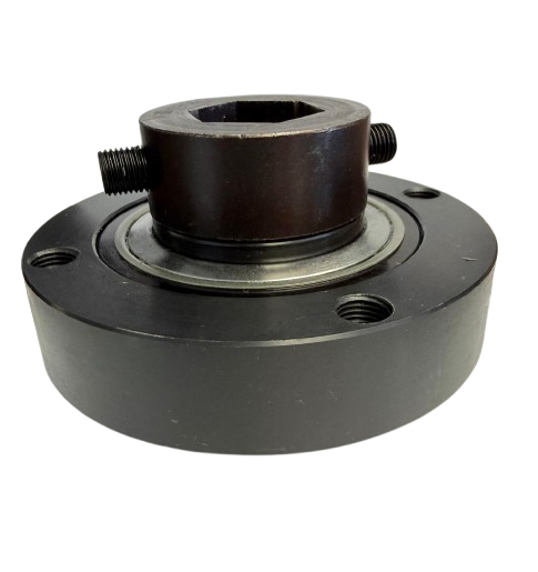Graco 1065031A Pulley Side Bearing Assembly (Sps10 - Std Speed) (Must Be Greased - Use High-Temp Grease, Slowly Han) – Part #1065031A